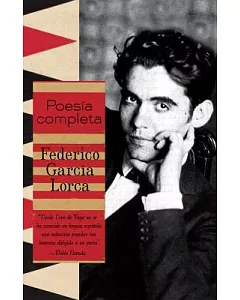 Poesia completa / Complete Poetry