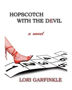 Hopscotch With the Devil