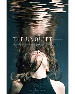 The Unquiet