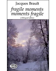 Fragile Moments Moments Fragile