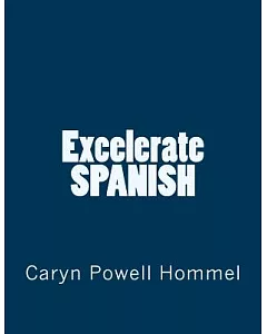 Excelerate SPANISH