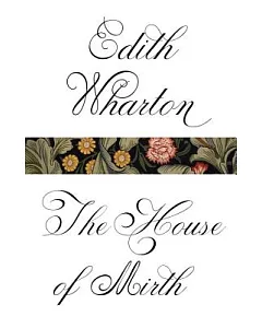 The House of Mirth