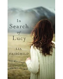 In Search of Lucy