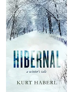 Hibernal