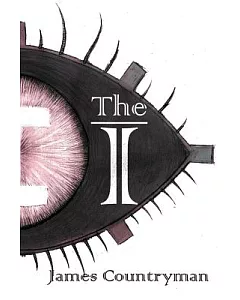 The I