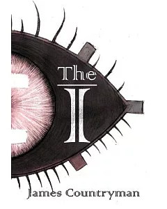 The I