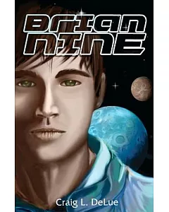 Brian Nine