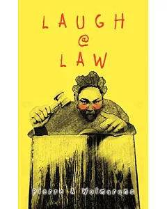 Laugh @ Law