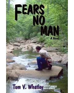 Fears No Man