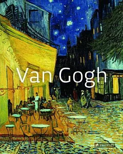 Van Gogh