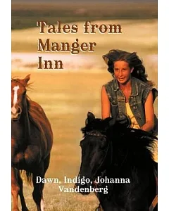 Tales from Manger Inn