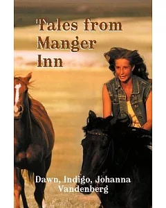 Tales from Manger Inn