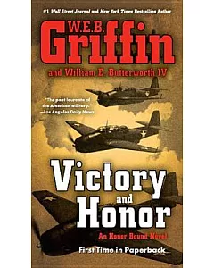 Victory and Honor