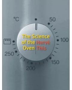 The Science of the Oven