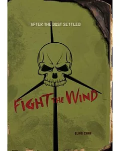 Fight the Wind