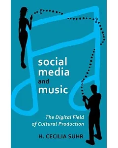 Social Media and Music: The Digital Field of Cultural Production