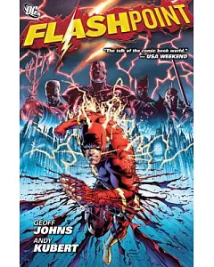 Flashpoint