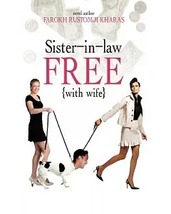 Sister-In-Law Free With Wife