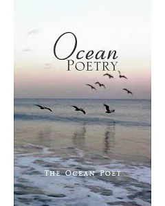 ocean Poetry