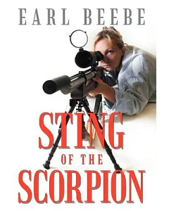 Sting of the Scorpion