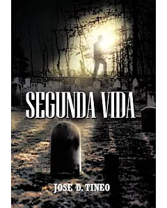 Segunda Vida