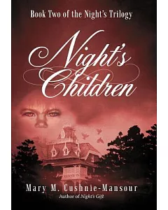 Night’s Children