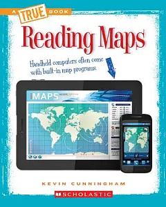 Reading Maps