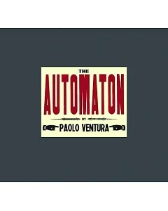 The Automaton