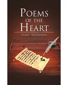 Poems of the Heart