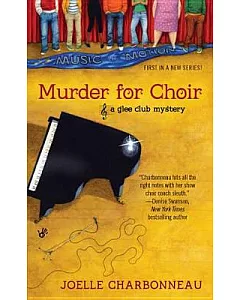 Murder for Choir