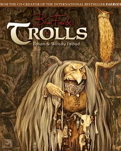 Trolls