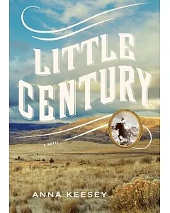 Little Century