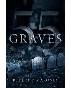 55 Graves