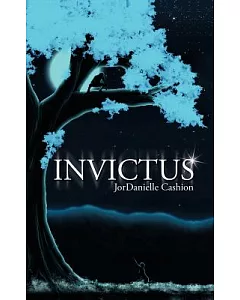 Invictus