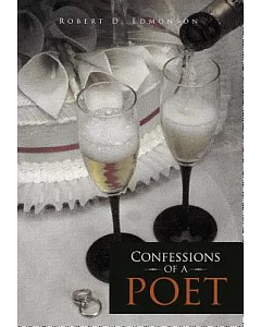 Confessions of a Poet