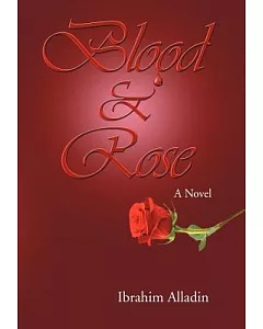 Blood and Rose