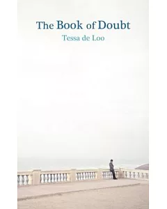 The Book of Doubt