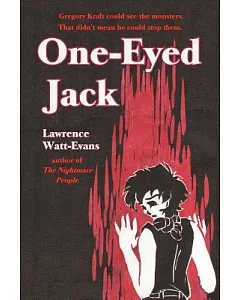 One-Eyed Jack