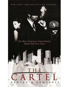 The Cartel