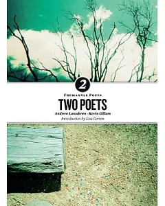 Two Poets