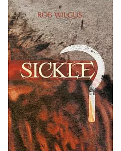 Sickle