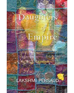 Daughters of Empire