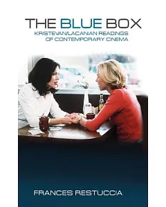 The Blue Box