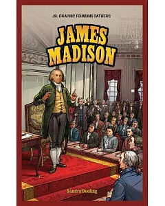 James Madison