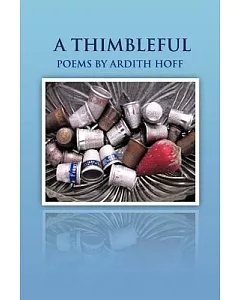 A Thimbleful