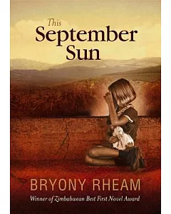 This September Sun