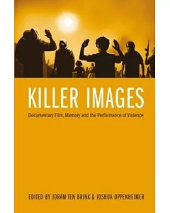 Killer Images