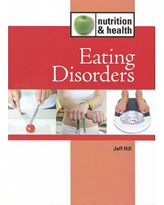 Eating Disorders