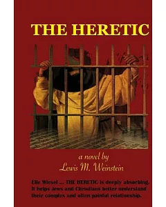 The Heretic