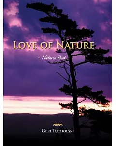 Love of Nature: Natures Best